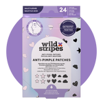 Anti-Pimple Patches