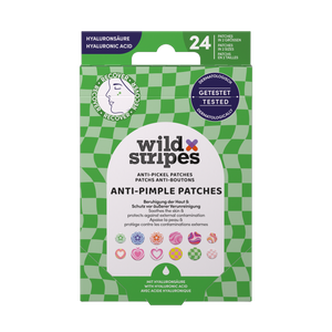 Anti-Pimple Patches Groovy Recover