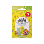 Kids Jungle Vibe