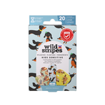 Kids Animal Fun