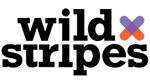 Wild Stripes